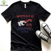 NFL schedule release 2022 shirt