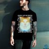 Mickey Mouse Admit It Now Working At Subway Would Be Boring Without Me 2023 Shirt
