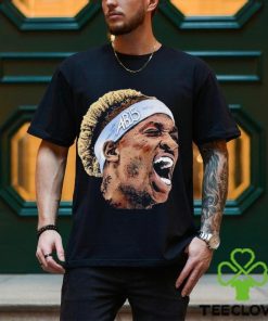 Mondo big face shirt