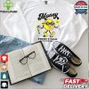 NFL Kansas City T Shirt