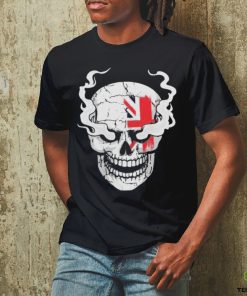 Money In The Bank 2023 Stone Cold Steve Austin London 3 16 T Shirt