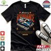 San Francisco Disney x MLB T Shirt San Francisco Disney x MLB T Shirt