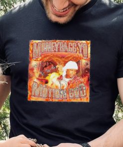 Moneybagg Yo Motion God Certified Speaker Tank Top 2 Moneybagg Yo Motion God Certified Speaker Tank Top