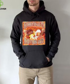 Moneybagg Yo Motion God Certified Speaker Tank Top 3 Moneybagg Yo Motion God Certified Speaker Tank Top