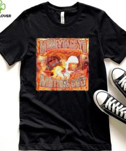 Moneybagg Yo Motion God Certified Speaker Tank Top 4 Moneybagg Yo Motion God Certified Speaker Tank Top