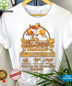 Moniozo The hardys 2 the extreme shirt