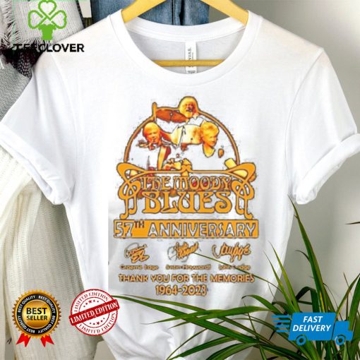 Moniozo The hardys 2 the extreme shirt