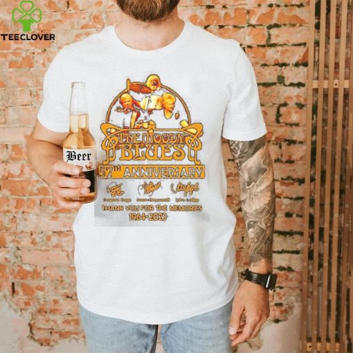 Moniozo The hardys 2 the extreme shirt