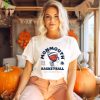 Raygunshirts In Bluder We Trust Shirt