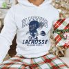 Official i am not Perfect but I am a fan of Guelph Royals and that’s almost the same thing shirt