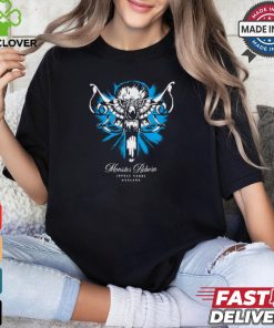 Monster Reborn Spell Card Hypland T Shirt