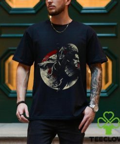 Monsters t shirt 1 Monsters t shirt