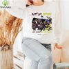 Pink Panther Baby Milo A bathing Ape Shirt