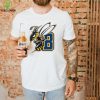 2023 Missouri Tigers Cotton Bowl Bound Shirt