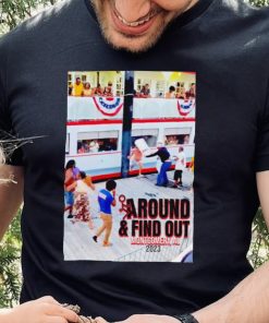 Montgomery Alabama Riverboat Brawl fck around and find out Montgomery AL 2023 shirt 2 Montgomery Alabama Riverboat Brawl fck around and find out Montgomery AL 2023 shirt