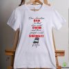 GYFCU Greater Texas Credit Union Shirt