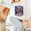 Montreal Alouettes Grey Cup Champions hoodie, sweater, longsleeve, shirt v-neck, t-shirt