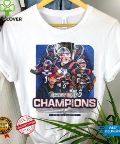 Montreal Alouettes Grey Cup Champions hoodie, sweater, longsleeve, shirt v-neck, t-shirt