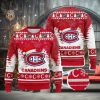 Kankichi Ryotsu KochiKame Tokyo Beat Cops Xmas Ugly Christmas Sweater Christmas Gift For Men And Women