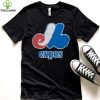 It’s A Dad Idea Right 2024 World Tour T Shirt