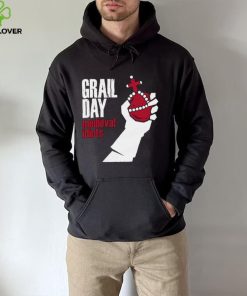 Monty Python and the Holy Grail X Green Day’s American Idiot Medieval Idiots shirt 4 Monty Python and the Holy Grail X Green Day’s American Idiot Medieval Idiots shirt