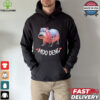 Keion White New England Helmet shirt