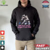 Joe Mixon Houston Helmet shirt