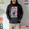 Josh Jacobs Green Bay Helmet shirt