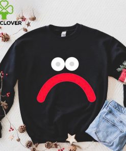 Mood Rollers shirt 1 Mood Rollers shirt