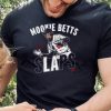 Summer slam wwe raw women’s championship singles match bianca belair vs becky lynch shirt Summer slam wwe raw women’s championship singles match bianca belair vs becky lynch shirt