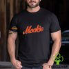 Kirk Gibson The Impossible Has Happened Shirt