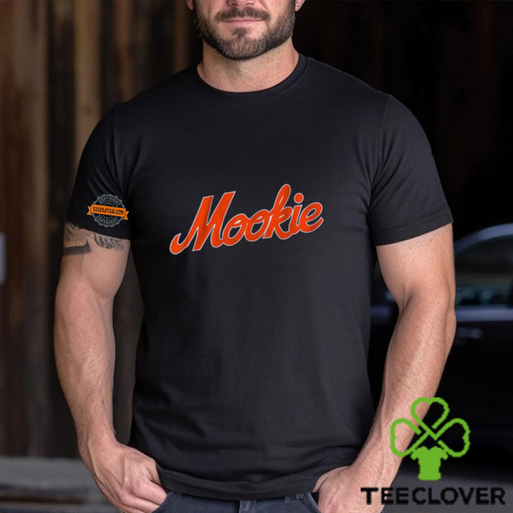 Mookie Wilson New York Mets Team Name Text t shirt Mookie Wilson New York Mets Team Name Text t shirt