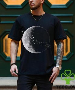 Moon and Stars Shirt 1 Moon and Stars Shirt