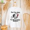 I could be worse I could be a politician animal funny hoodie, sweater, longsleeve, shirt v-neck, t-shirt