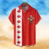 Louis Vuitton Murakami Luxury Hawaiian Shirt And Short