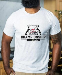 Moose Jaw Warriors Eastern Conference Champions 2024 Trophy hoodie, sweater, longsleeve, shirt v-neck, t-shirt