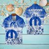 Montpellier HSC Hawaiian Sets