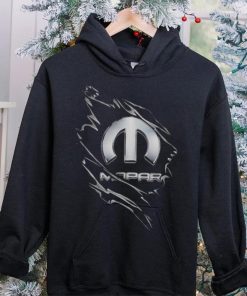 Mopar logo new look in 2024 hoodie, sweater, longsleeve, shirt v-neck, t-shirt