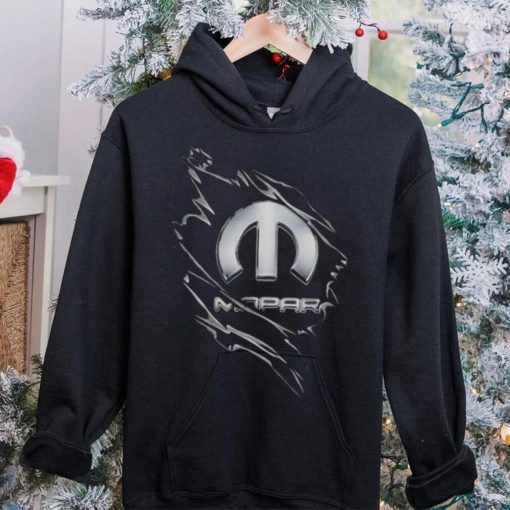 Mopar logo new look in 2024 hoodie, sweater, longsleeve, shirt v-neck, t-shirt