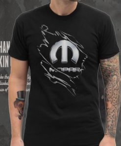 Mopar logo new look in 2024 hoodie, sweater, longsleeve, shirt v-neck, t-shirt