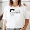 Fenix Ammunition print guns not money 2023 shirt