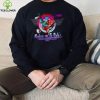 Juan Soto Is Your 2022 Home Run Derby Champion Shirt