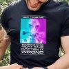 Twitter Blue for $8 on month T Shirt