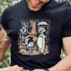 Edwin Díaz Let The Music Play Shirt