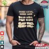 Seattle Seahawks 12 as one shirt