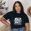 The one where we root for Philly Abbey Road shirt