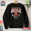 Volbeat Sixteen Dollars Shirt