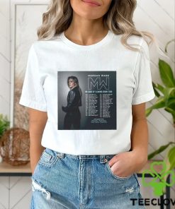Morgan Wade The No Signs Of Slowing Down Tour 2023 Merch, The No Signs Of Slowing Down Tour Shirt, Morgan Wade Tour Dates 2023 1 Morgan Wade The No Signs Of Slowing Down Tour 2023 Merch, The No Signs Of Slowing Down Tour Shirt, Morgan Wade Tour Dates 2023
