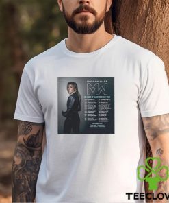 Morgan Wade The No Signs Of Slowing Down Tour 2023 Merch, The No Signs Of Slowing Down Tour Shirt, Morgan Wade Tour Dates 2023 3 Morgan Wade The No Signs Of Slowing Down Tour 2023 Merch, The No Signs Of Slowing Down Tour Shirt, Morgan Wade Tour Dates 2023