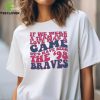 Childless Cat Ladies For Kamala Harris 2024 Coconut Cat Lady Kamala T shirt Childless Cat Ladies For Kamala Harris 2024 Coconut Cat Lady Kamala T shirt